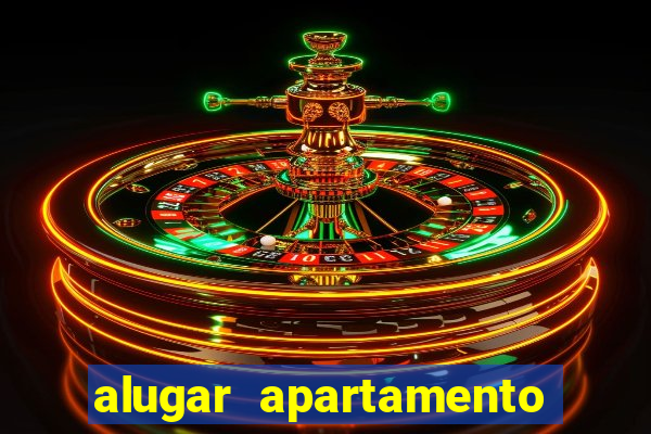 alugar apartamento em portugal porto